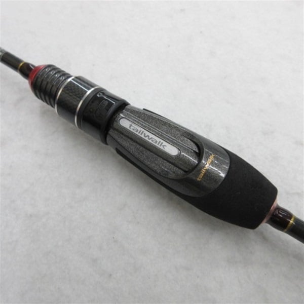ソルティシェイプ　ダッシュ　ＡＪＩ６３／ＳＬ